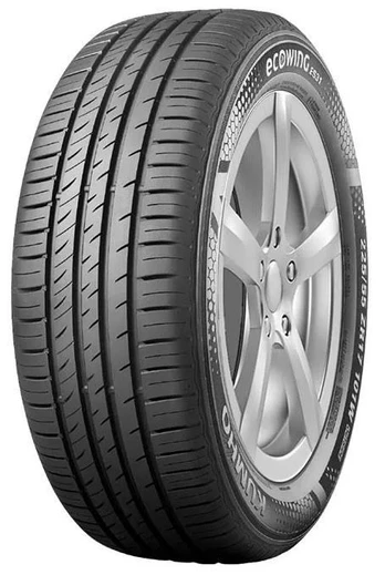 Kumho EcoWing ES31 175/70 R14 84 T