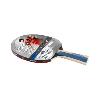 Stalo teniso raketė Butterfly Timo Boll