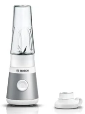 Blenderis Bosch MMB 2111T