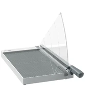Giljotina LEITZ Precision Home Office A3 kaina