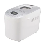 Duonkepė Guzzanti GZ 635 kaina