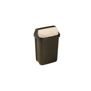 Šiukšliadėžė Keeeper 10453826, 10 l