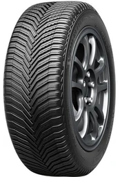 Michelin 225/55R17 CROSSCLIMATE 2 97Y