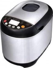 Duonkepė Guzzanti GZ 620