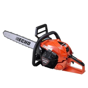 Echo CS-4510ES