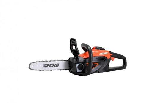 Echo DCS-310