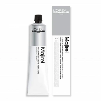 Plaukų dažai L´Oréal Paris Majirel Ionene G, 0.05 l