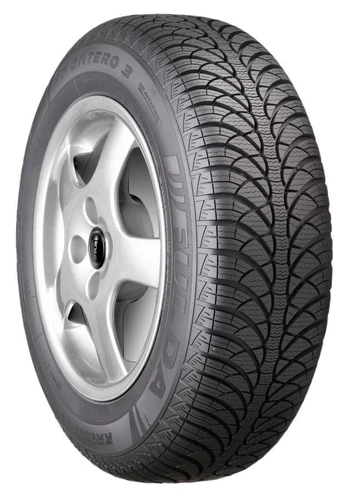 Fulda KRISTALL MONTERO 3 MS 175/70 R13 82T