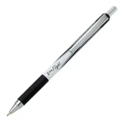 Tušinukas ZEBRA Z-GRIP FLIGHT, 1.2 mm kaina