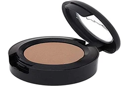 MAC Cosmetics - Mini (Eye Shadow) 1.5 g - 09 Omega