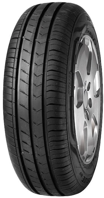 Superia ECOBLUE HP XL 145/80 R13 79T