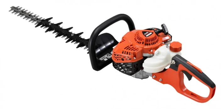 Echo HC-2020