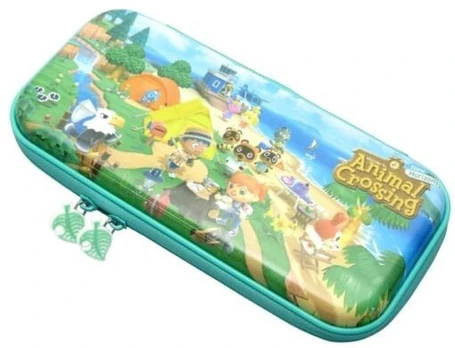 Animal Crossing: New Horizons Nintendo Switch