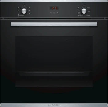 Orkaitė Bosch HBA213BR0S