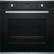 Orkaitė Bosch HBA213BR0S kaina