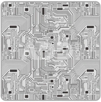 Apsauginė plėvelė PGYTECH (geek)