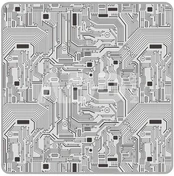 Apsauginė plėvelė PGYTECH (geek) kaina