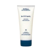 Plaukų kondicionierius Aveda Brilliant, 200 ml kaina