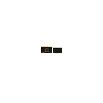 Kūno kremas Chanel Coco Noir moterims, 150 ml