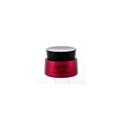 Veido kremas Ahava Advanced, 50 ml, moterims kaina
