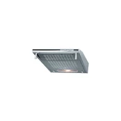 Gartraukis Amica OSC5112I kaina