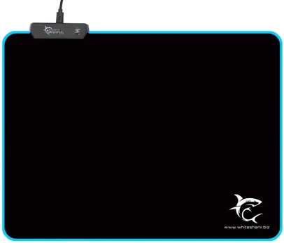 White Shark LUMINOUS-350X250 MP-1862