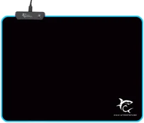White Shark LUMINOUS-350X250 MP-1862 kaina