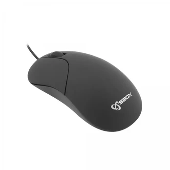Sbox M-923