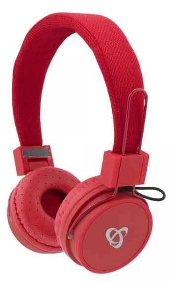 Ausinės Sbox HS-BT890