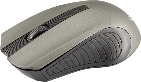Sbox WM-373