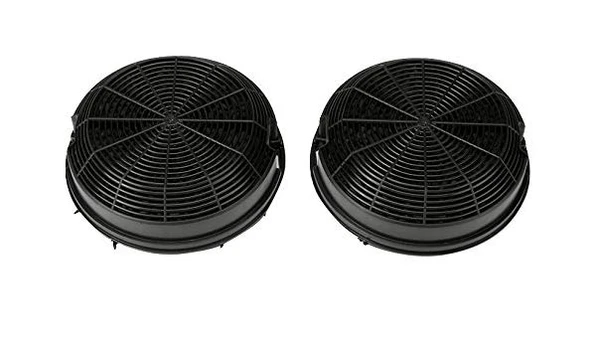Filtras gartraukiui Elica Missy / Boxin Standard
