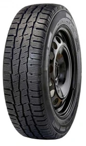 Hifly Padangos Win-transit 115/113 R ( D D B 73dB )