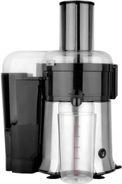Sulčiaspaudė Gastroback Vital Juicer Pro kaina