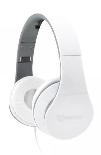 Ausinės Sbox HS-501