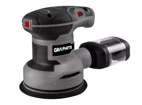 Graphite 59G348
