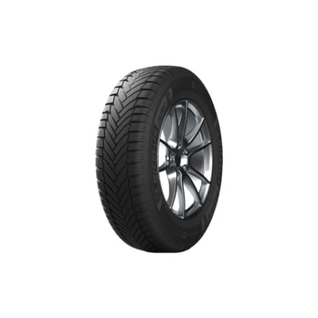 Michelin 205/45R17 ALPIN 6 88V XL ZP RFT