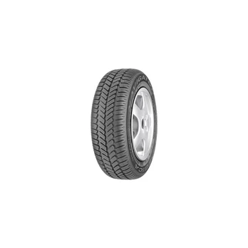Debica 185/70R14 NAVIGATOR 2 88T M+S 3PMSF