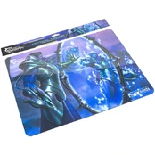White Shark MP-ABYSSAL-40X30 MP-1893 kaina