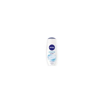 Beiersdorf Nivea Vonios Putos Creme Soft 750ml