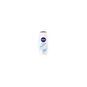 Beiersdorf Nivea Vonios Putos Creme Soft 750ml kaina
