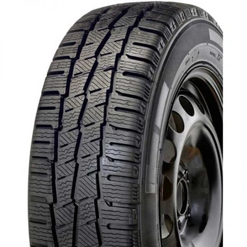 HIFLY WIN-TRANSIT 215/65 R15C 104/102R