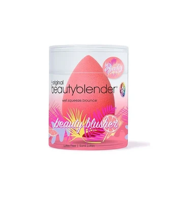 Makiažo kempinėlė Beautyblender