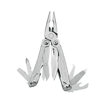 Turistinis peilis Leatherman Wingman, 97 mm