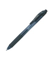 Gelinis rašiklis PENTEL ENERGELX, 0.7 mm kaina