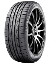Kumho Ecsta PS31 225/55 R17 101 W kaina