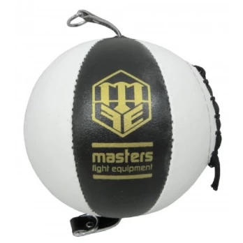 Refleksinis Kamuolys Masters SPT-1 1417