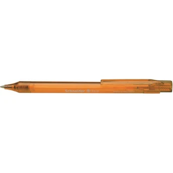 Automatinis tušinukas SCHNEIDER FAVE, 1.0 mm.