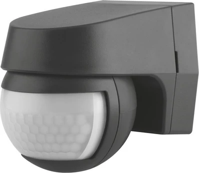 Judesio daviklis Osram, 7.7 W