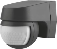 Judesio daviklis Osram, 7.7 W kaina