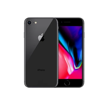 Apple iPhone 8 Plus 64GB